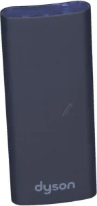 Dyson 96582402 - 965824-02 fernbedienung am06/07/08 iron