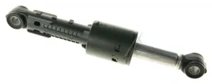 Arcelik Grundig Beko 2830740200 Stossdämpfer - Stoss dämpfer mit feder