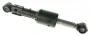 Arcelik Grundig Beko 2830740200 Stossdämpfer - Stoss dämpfer mit feder