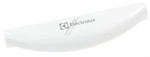 AEG Electrolux 140025867015 Türgriff - Griff, passend für electrolux