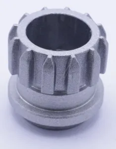 Bosch Mitnehmer 10001090 für Küchenmaschine MUM MUZ Antrieb Ersatzteil