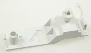Midea 17438200000463 Schwimmerschalter - Water level sensor assembly