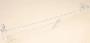HK1953801 Türfach - Door tray
