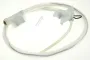 BSH Bosch Siemens 00357038 Einlaufschlauch - Wasserstop 1,7m