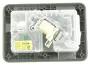 AEG Electrolux Dosiermittelgeber 140001303449 für Geschirrspüler Verteiler Ersatzteil