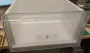 Samsung DA9719214B Gemüsefach - Da97-19214b assy case veg-up,rs8000nc,stamping