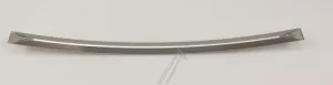 Whirlpool Indesit 488000728241 Handgriff - C00728241 handgriff ix 590 mm