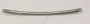 Whirlpool Indesit 488000728241 Handgriff - C00728241 handgriff ix 590 mm