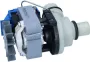 Laugenpumpe für Waschmaschine wie Bosch Siemens 140176 - 507 Ersatzteil