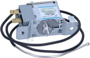 Husky SC46006001 Thermostat - Thermostat