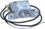 Husky SC46006001 Thermostat - Thermostat