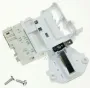 SMEG 690072417 Türschalter - Kit waschmaschine