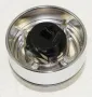 Candy Hoover 42816459 Knopf Taste - Knopf