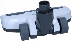 Gorenje 577278 Turbodüse - Boden bürste baugruppe