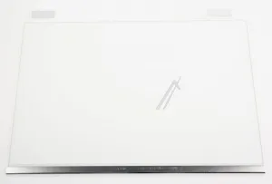 AEG Electrolux 4055383238 Glasplatte - Glasplatte