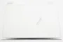 AEG Electrolux 4055383238 Glasplatte - Glasplatte