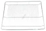 Backofenrost 00577584 Bosch Siemens für Backofen Kombirost Ersatzteil
