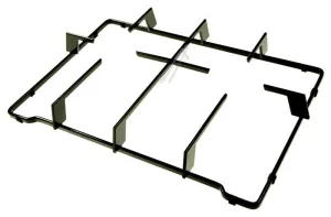 Arcelik Grundig Beko 110247612 - Kochrost