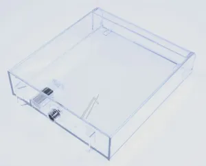 Delonghi 7313269001 Tank - Wasser tank