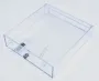 Delonghi 7313269001 Tank - Wasser tank