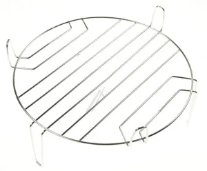 Gorenje 491527 Gitter - Grill rack