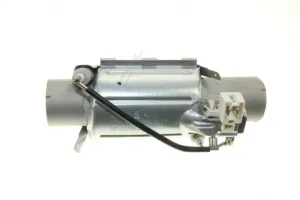 Haier 49055472 - 0124000590b heizung