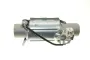 Haier 49055472 - 0124000590b heizung