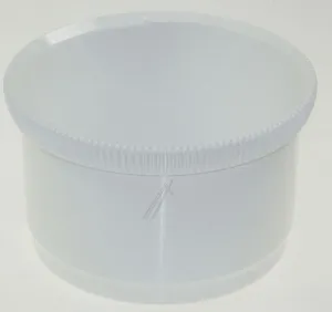 BSH Bosch Siemens 00798193 Schüssel - Kasten