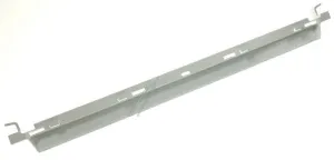 Whirlpool Indesit 488000511107 Profil - C00511107 hunterer profil glass (l477)gw