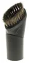 Nilfisk 107409856 Bürste - Bürste 32mm