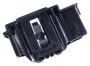 Haier 49121017 Türverriegelung - 0180801230 door lock