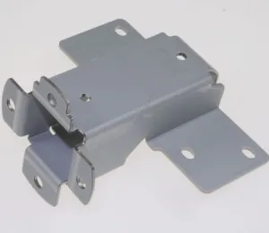 Sony 415834901 - Zwischenstück fuss-gerät (m3)
