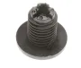 Gorenje 621307 - Sockelfuss
