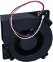 BSH Bosch Siemens 00612942 - Bg1203-b053-00s gebläsemotor