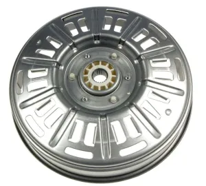 LG AHL72914402 Rotor - Rotor baugruppe