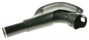AEG Electrolux Handgriff 2193710387 Staubsaugergriff Anschluss 36mm Ersatzteil 
