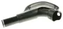 AEG Electrolux Handgriff 2193710387 Staubsaugergriff Anschluss 36mm Ersatzteil 