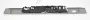 Liebherr 611597300 Bedienteilblende - Operating panel housing