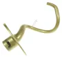 Arcelik Grundig Beko 9178015898 Knethaken - Dough hooker