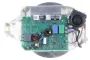 SMEG 813900035 Spule - Induktionzeuger