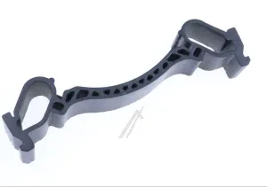 AEG Electrolux 1173024009 Halter - Motorhalter,gummi