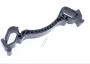 AEG Electrolux 1173024009 Halter - Motorhalter,gummi