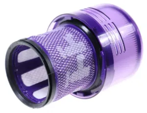 Dyson V11 V15 Filter 97001302 für Staubsauger wie Dyson Ersatzteil