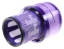Dyson V11 V15 Filter 97001302 für Staubsauger wie Dyson Ersatzteil