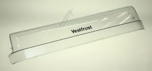 Vestel 42068808 Klappe Deckel - Regal abdeckung