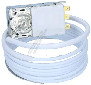 Robertshaw K57L5818000 - K57-l818 ranco thermostat
