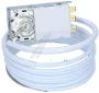 Robertshaw K57L5818000 - K57-l818 ranco thermostat