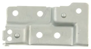 LG MJH64933303 Träger - Träger