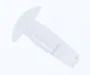 SMEG 895090466 Clips - Clip