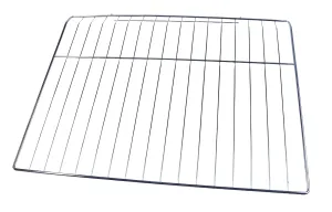 Vestel Backofenrost 37052360 für Backofen Grid Gen2 Ersatzteil